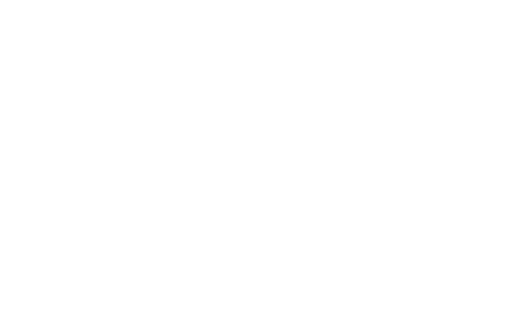 GD2742A